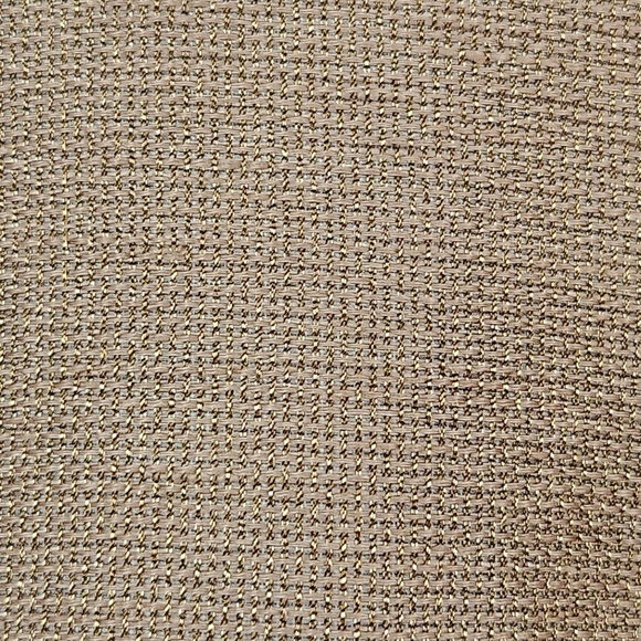 NWT Talbots Tan Gold Linen Blend Jacket & Dress 6 Petite
8039 - Picture 8 of 13